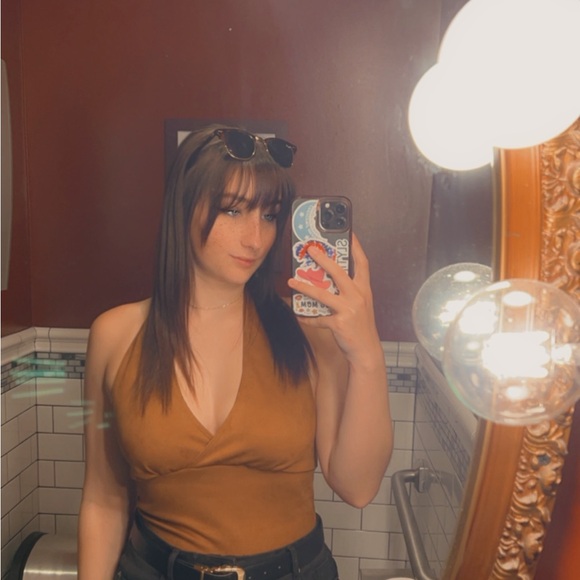 lorimcneal